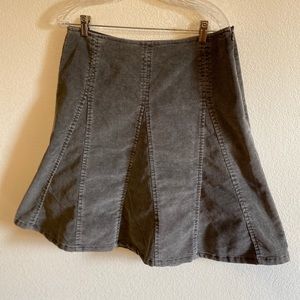 Gap Skirt vintage